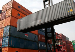 المكتب التجاري بمونتريال: ارتفاع الصادرات المصرية لكندا بنسبة 35% خلال عام