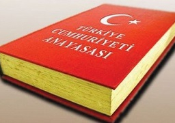 بدء التصويت على استفتاء تعديل الدستور التركي