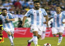 الأرجنتين تسقط أمام بوليفيا في ظل إيقاف ميسي