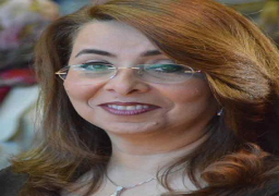 وزارة التضامن توجه تحية تقدير واحترام للمرأة المصرية