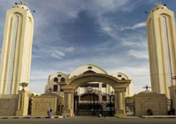 مجمع الكنائس الإنجيلية الأردني يدين الأعمال الإرهابية بمصر