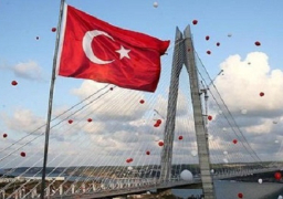 تركيا: لن نعترف بنتائج استفتاء انفصال إقليم “كردستان”