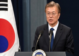البرلمان الكوري الجنوبي يصادق على تعيين لي ناك-يون رئيسا للوزراء