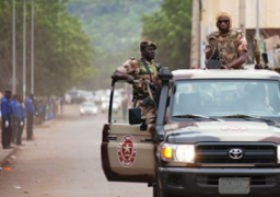 حكومة مالي تدين الهجوم علي الجيش وتصفه بالوحشي