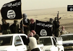 أمريكي يقر بالذنب في محاولته تقديم الدعم لـ”داعش” الإرهابي