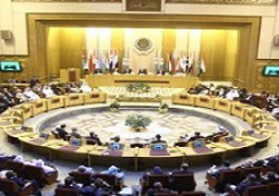 انطلاق فعاليات مؤتمر المشرفين على شؤون الفلسطنيين بالجامعة العربية