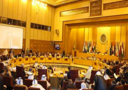 تأجيل الاجتماع الطارئ للجامعة العربية بشأن المسجد الأقصى إلى الخميس المقبل