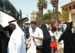 السياحة السعودية.. القاهرة و”شرم الشيخ” بديلا لاسطنبول