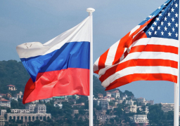 روسيا تحذر من الإضرار بالمصالح المشتركة في حال أٌقِرت عقوبات أميركية جديدة