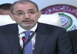 وزير خارجية الأردن يؤكد استمرار جهود بلاده لإحقاق الحق الفلسطيني والحفاظ على الأقصى