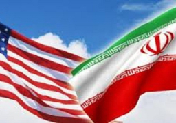 ايران تعتبر العقوبات الأمريكية الجديدة انتهاكا للاتفاق النووي