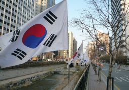 كوريا الجنوبية تسعى لتعزيز العلاقات مع إندونيسيا