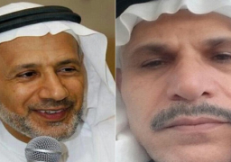 مقتل مواطن سعودي وإصابة آخر في هجوم مسلح بالقطيف