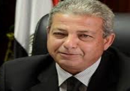 وزارة الرياضة تنظم غداً اليوم المصري الإندونيسي