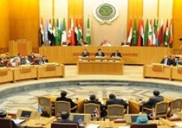 الجامعة العربية ترحب بإلغاء أمريكا العقوبات الاقتصادية على السودان