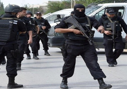 تفكيك خلية إرهابية نسائية في سوسة بتونس