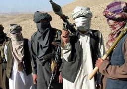 “طالبان” تعلن مسئوليتها عن إطلاق صواريخ داخل وحول مطار كابول