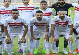 الزمالك يفوز على منتخب اليمن 3ـ2 وديا