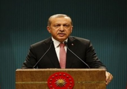 تركيا تستأنف محاكمة أكثر من 220 شخصا بتهمة الضلوع بمحاولة التمرد الفاشلة