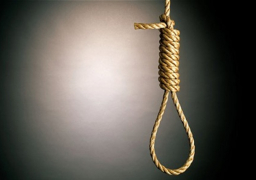 الإعدام شنقا لـ 8 متهمين بأحداث “اقتحام قسم حلوان”
