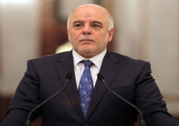 كردستان تؤكد عدم رغبتها في مواجهة القوات العراقية