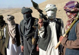 مقتل 29 من “طالبان” خلال عمليات عسكرية بأفغانستان