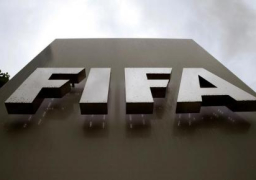 ” الفيفا ” يفرض غرامة مالية على المغرب بسبب مباراة مالي