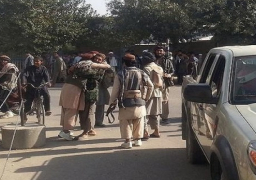 24 قتيل في تفجير انتحاري جنوب غربي باكستان