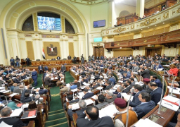 البرلمان يحيل 3 قرارات جمهورية للجان المختصة