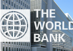 مصر تتفق مع البنك الدولي على تطوير مشروعات الملاحة النهرية
