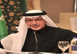 السفير أحمد قطان: السعودية تقف مع مصر بمواجهة الإرهاب
