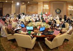 الكويت تحتضن قمة زعماء مجلس التعاون الخليجي