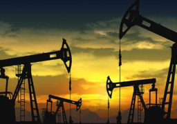 أسعار النفط تهبط لليوم الثالث اثر زيادة المخزونات