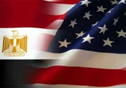 الولايات المتحدة ومصر تتفقان على تعزيز التعاون التجاري