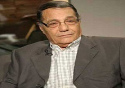 وفاة الكاتب الصحفي صلاح عيسى عن عمر يناهز 78 عاما