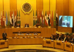 بدء أعمال مجلس وزراء السياحة العرب برئاسة فلسطين