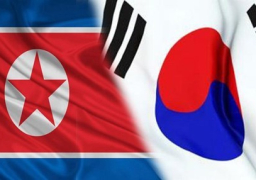 بيونج يانج تعلن نجاح الاجتماع رفيع المستوى مع كوريا الجنوبية