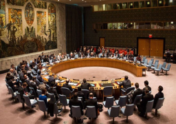 مجلس الأمن يرحب بالمحادثات بين الكوريتين