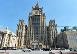 موسكو تحذر واشنطن من التدخل في الانتخابات الروسية