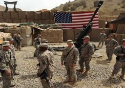 واشنطن تحقق في فيديو لعملية قتل بأفغانستان