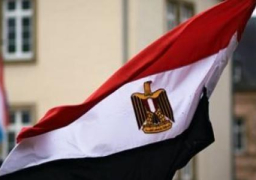 مصر تدين استهداف المدنيين الفلسطينيين وتحذر من تبعات التصعيد في الاراضي المحتلة