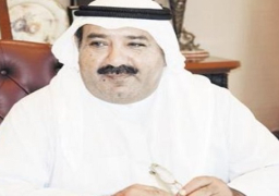 وزير الدفاع الكويتي يؤكد أهمية تطوير العلاقات مع العراق