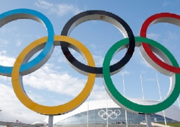 “الأولمبية الدولية” تعتزم إقامة أولمبياد الشباب 2022 بإفريقيا