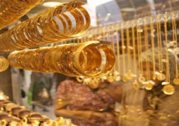 استقرار أسعار الذهب في السوق المحلية والعالمية