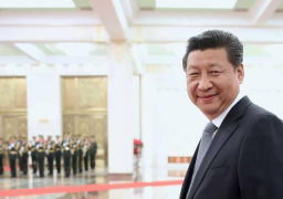 الصين تلغي شرط “عدد ولايات الرئيس”