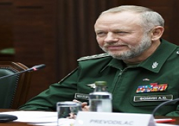 روسيا: الناتو يستهدف تأسيس “منطقة شنجن عسكرية” في أوروبا