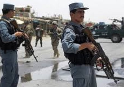 مقتل 5 من “طالبان” في عملية للمخابرات الأفغانية
