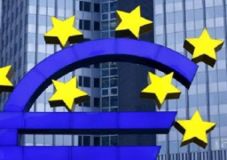 وزير مالية ألمانيا يتعهد بالعمل على تعزيز تكامل منطقة اليورو