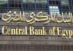 مسئول مصرفي: مصر سددت أكثر من 20 مليار دولار لمؤسسات دولية في 4 أشهر