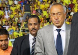 رئيس الإسماعيلي يقرر السماح للجماهير بحضور مباراة المقاولون العرب مجانا